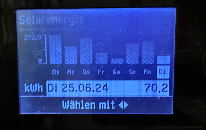 Screenshot 2024-06-25 150316.png