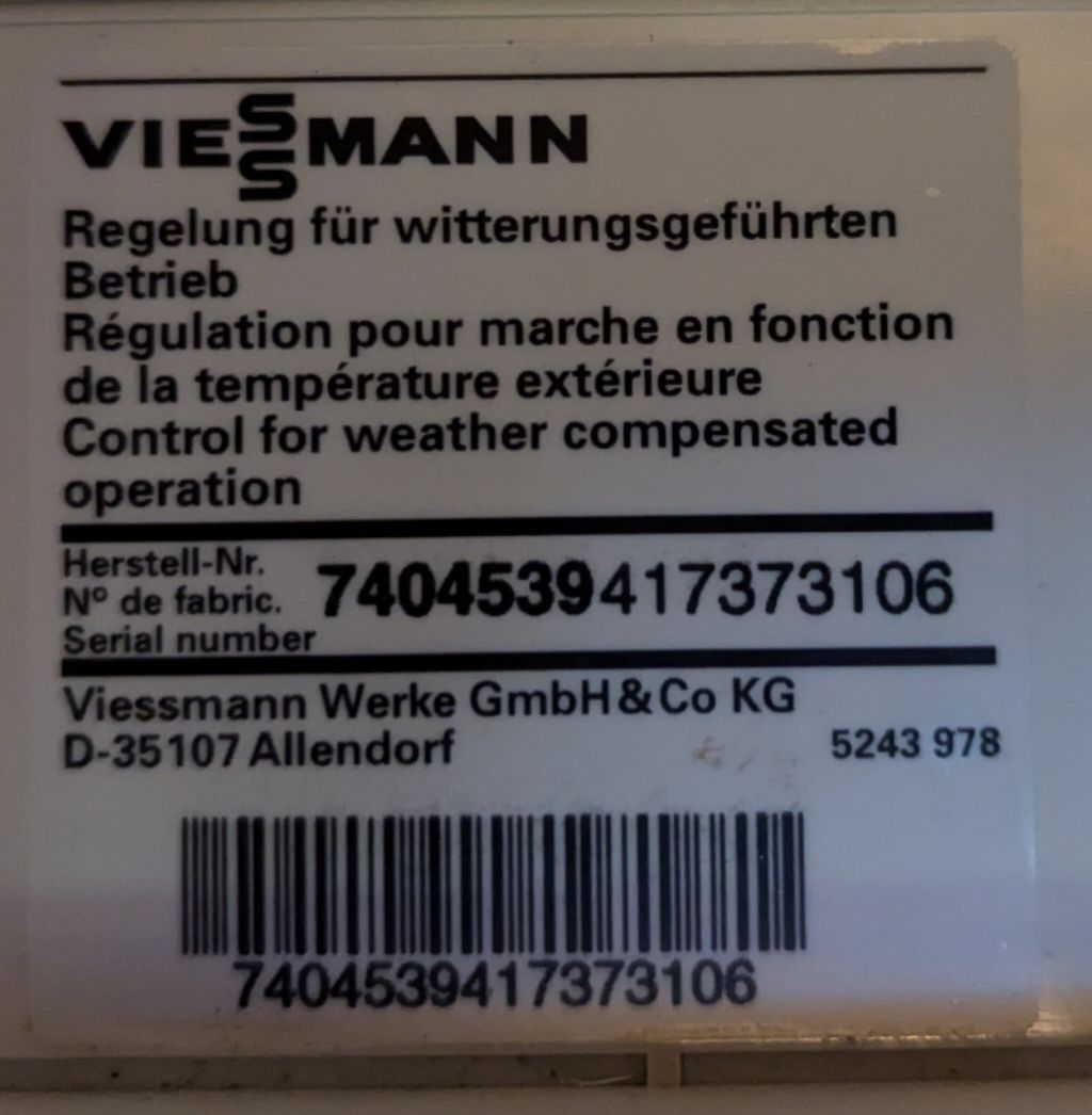 signal-2024-07-30-22-51-37-820.jpg