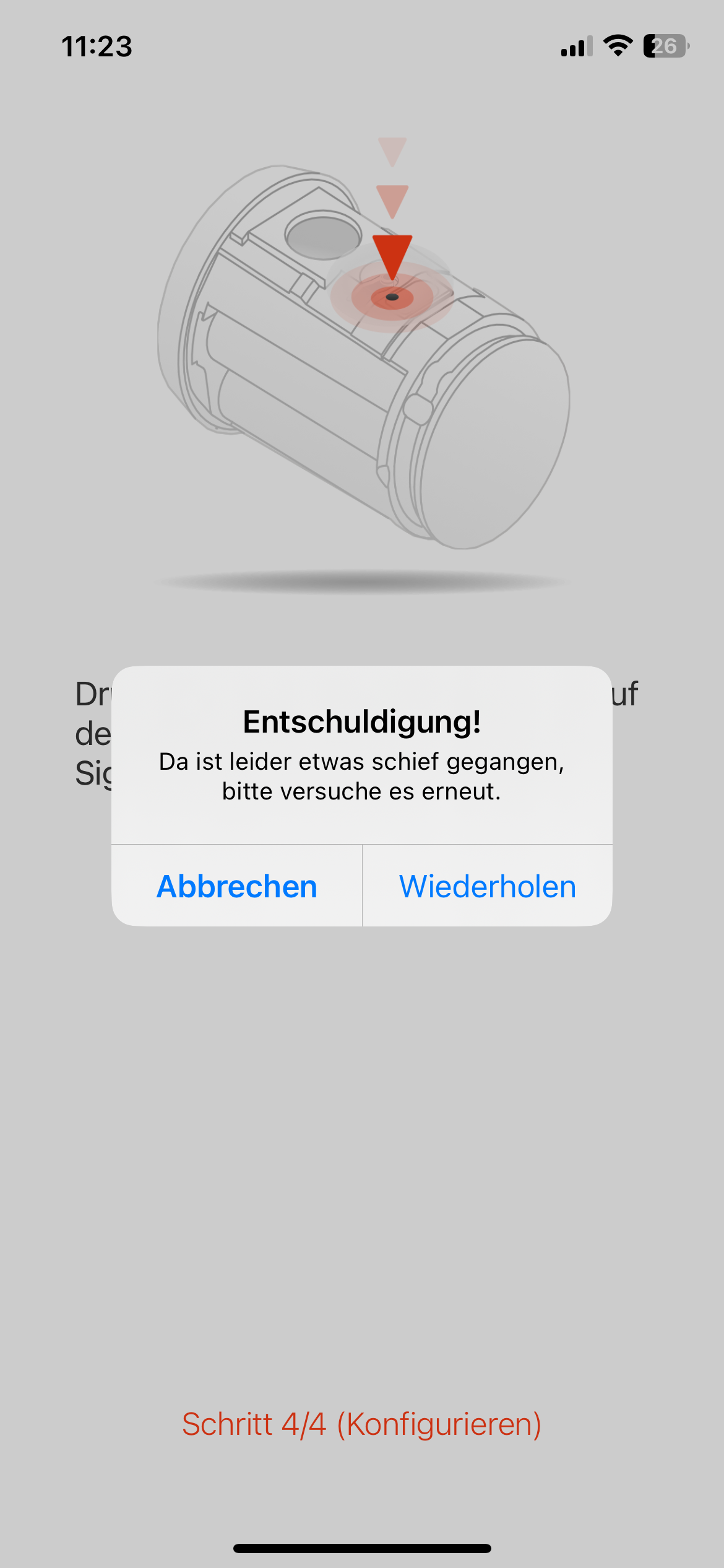 IMG_4689.PNG