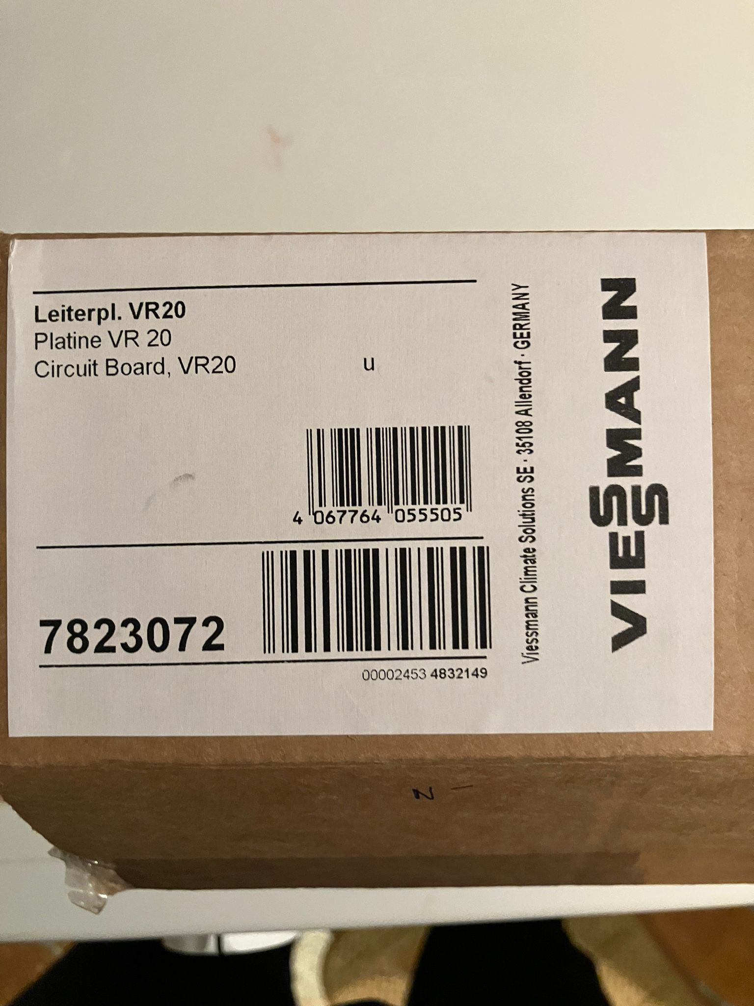 VR20_neu-Verpackung.JPG