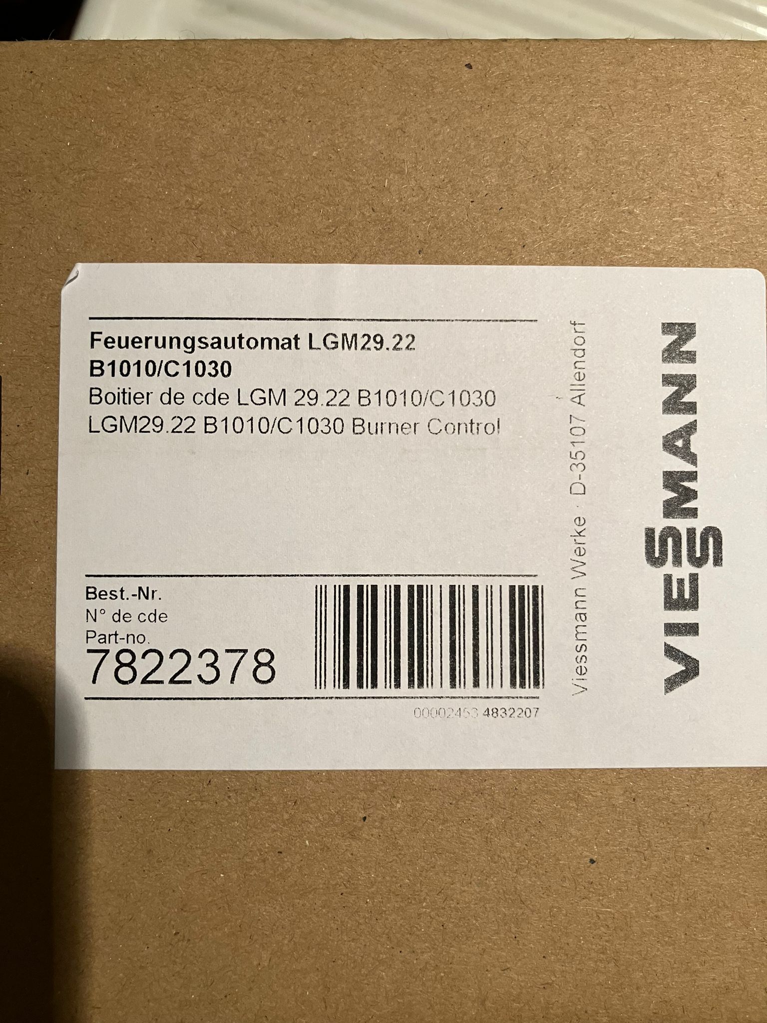 LGM29.22C1030_neu-Verpackung.JPG