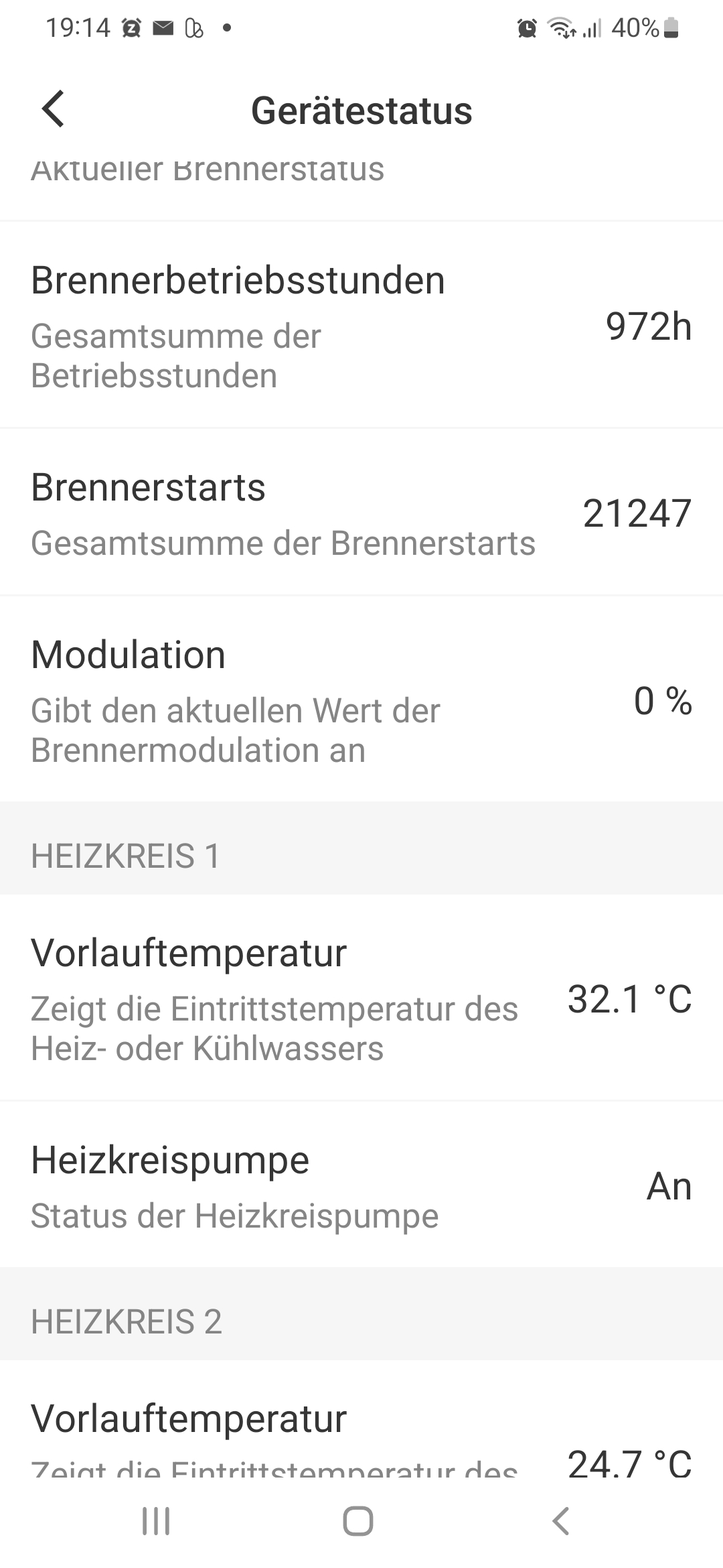 Screenshot_20241102-191432_ViCare.jpg