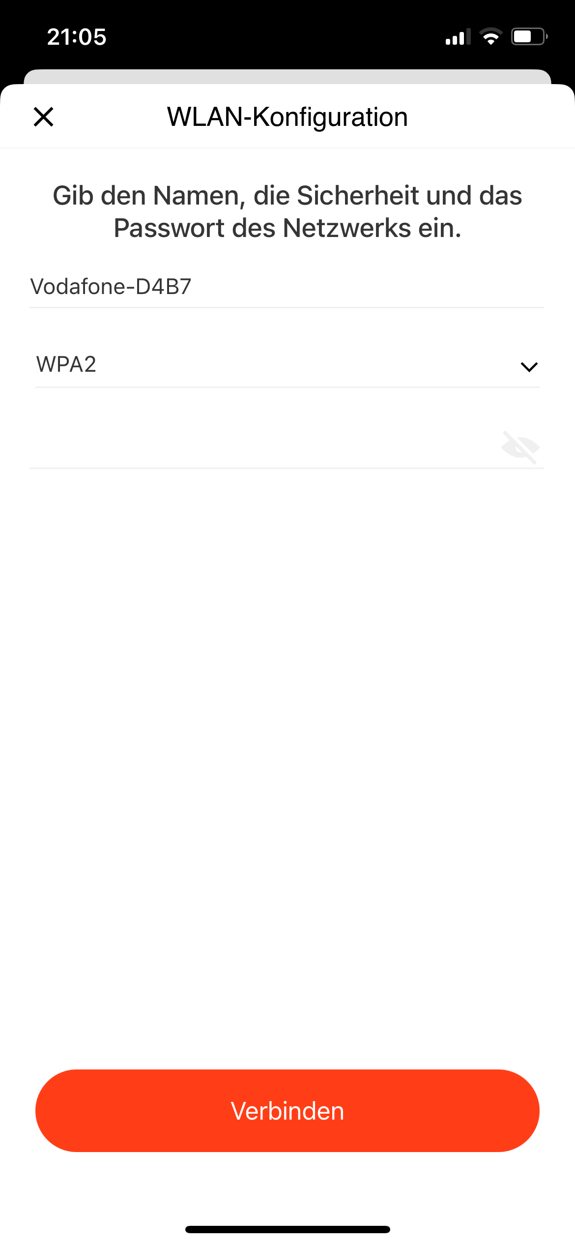 IMG_7798.PNG