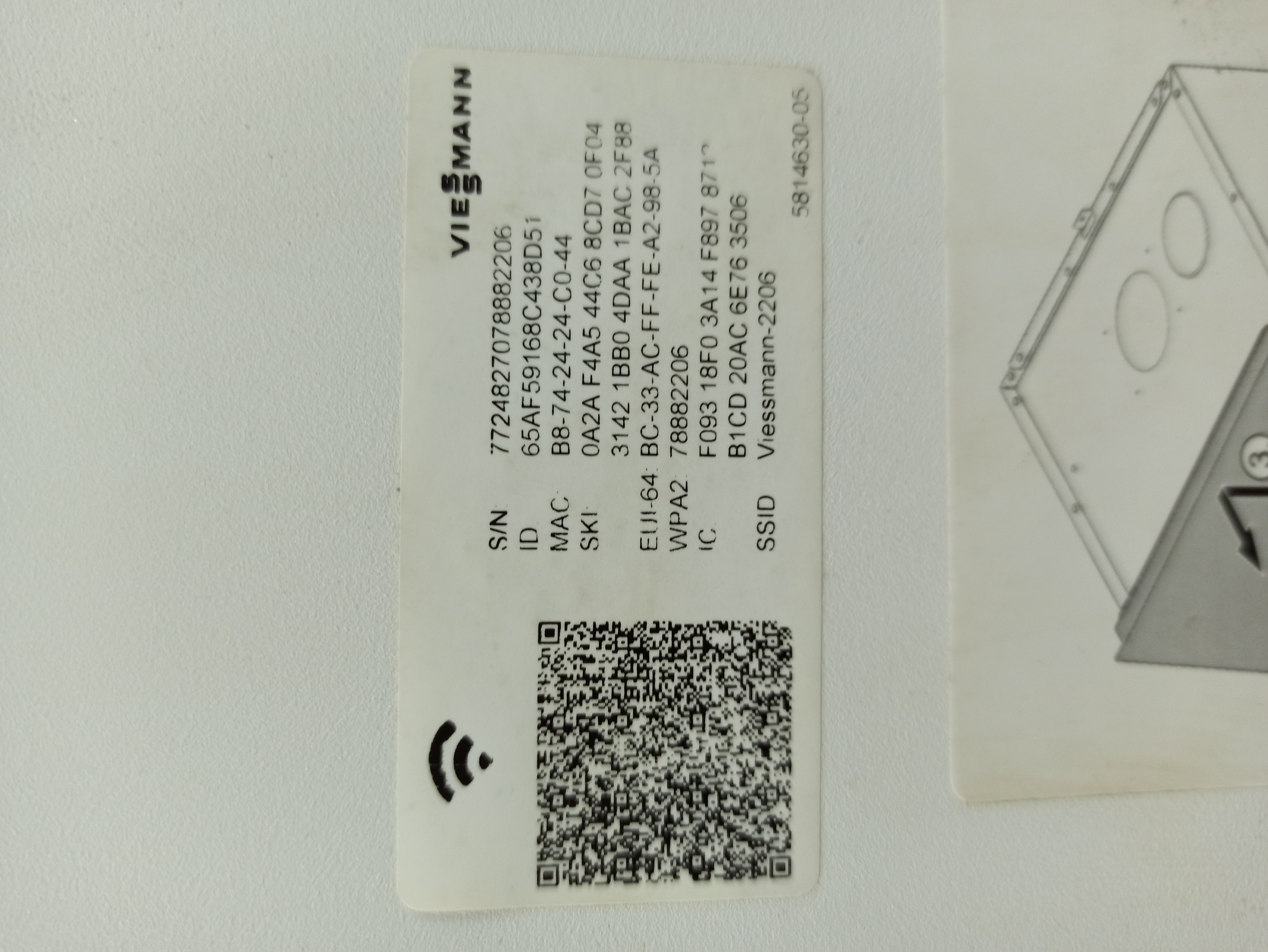 1731145137893357991812873416432.jpg