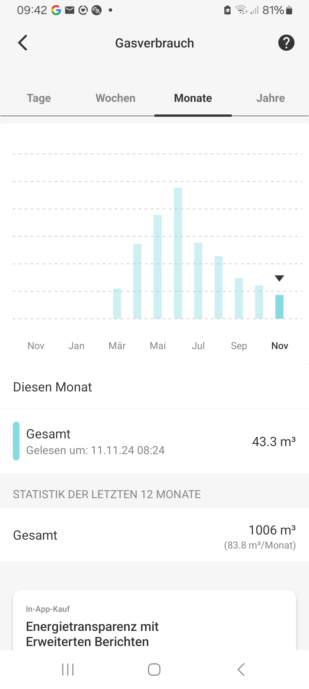 Screenshot_20241111_094230_ViCare.jpg