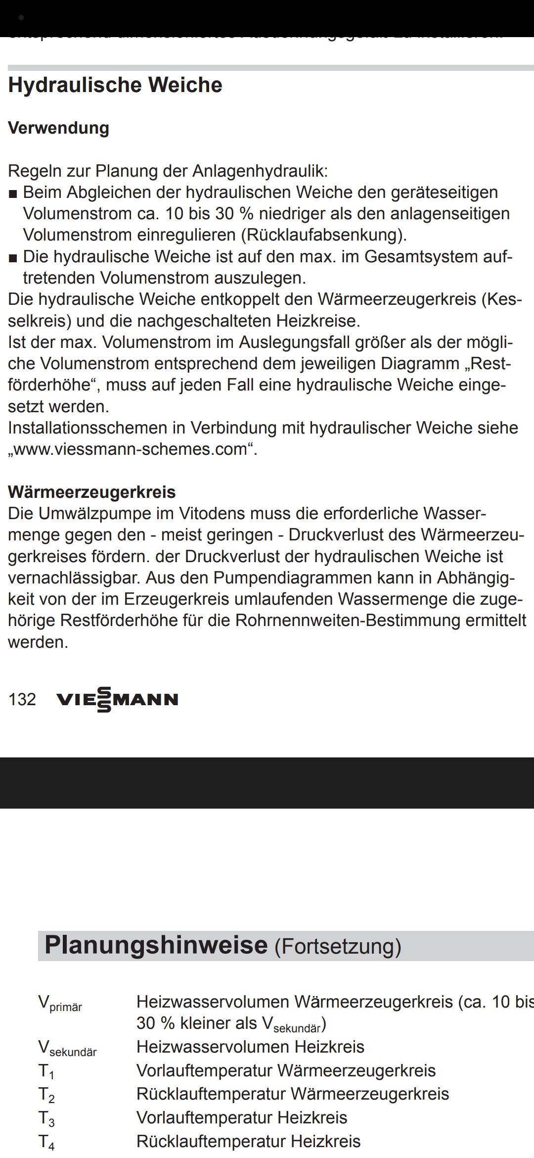 Hydraulische Weiche Hydraulik Empfehlung.jpg