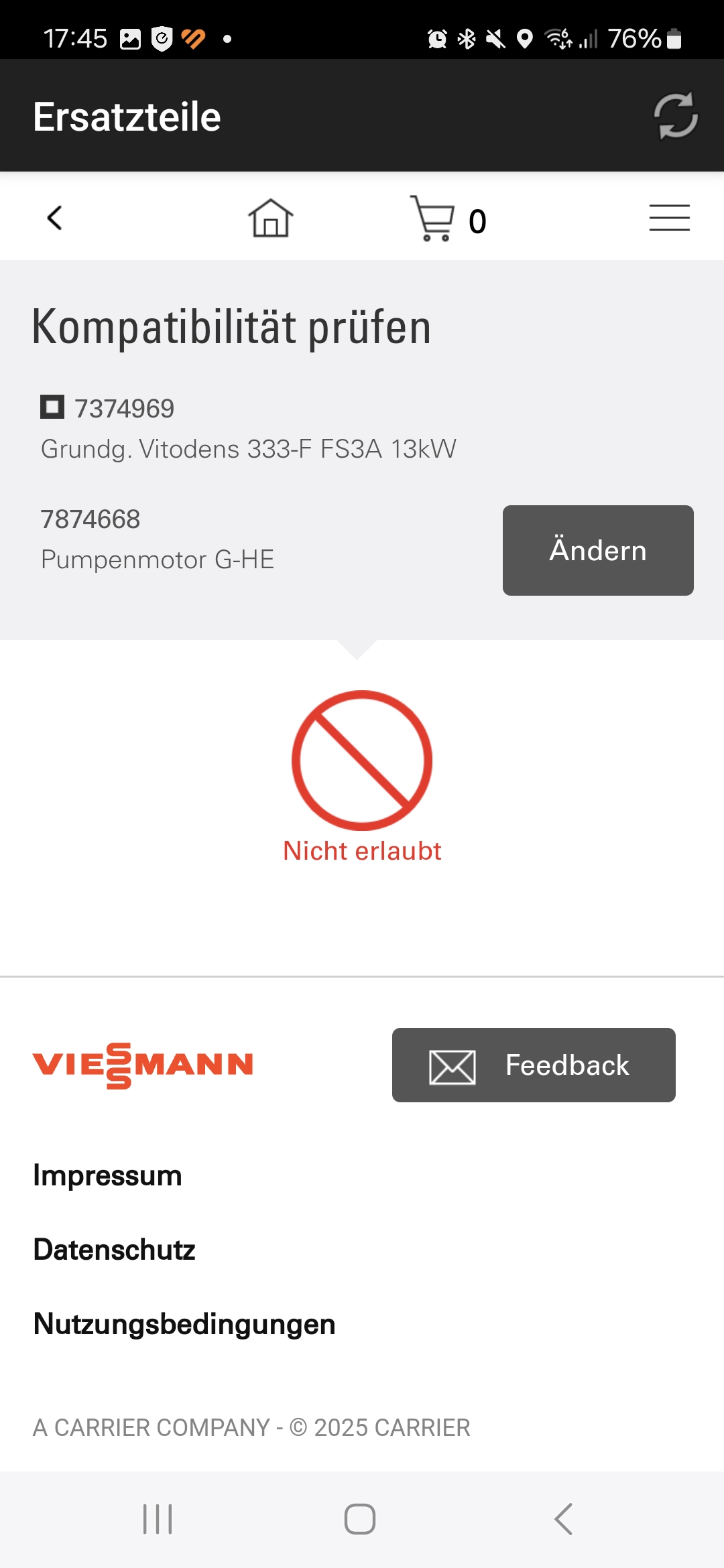 Screenshot_20250106_174501_Spares.jpg