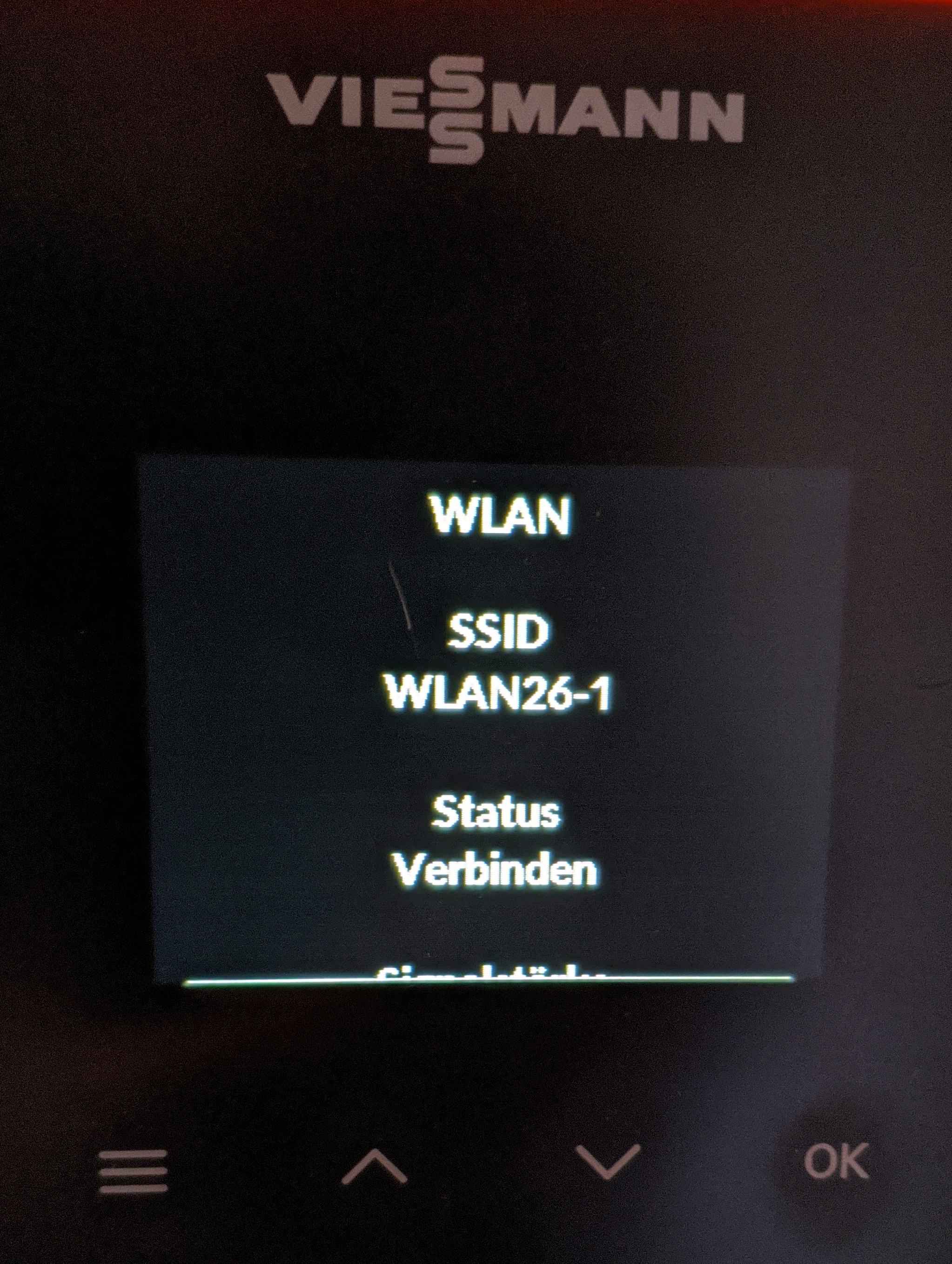 WLAN.jpg