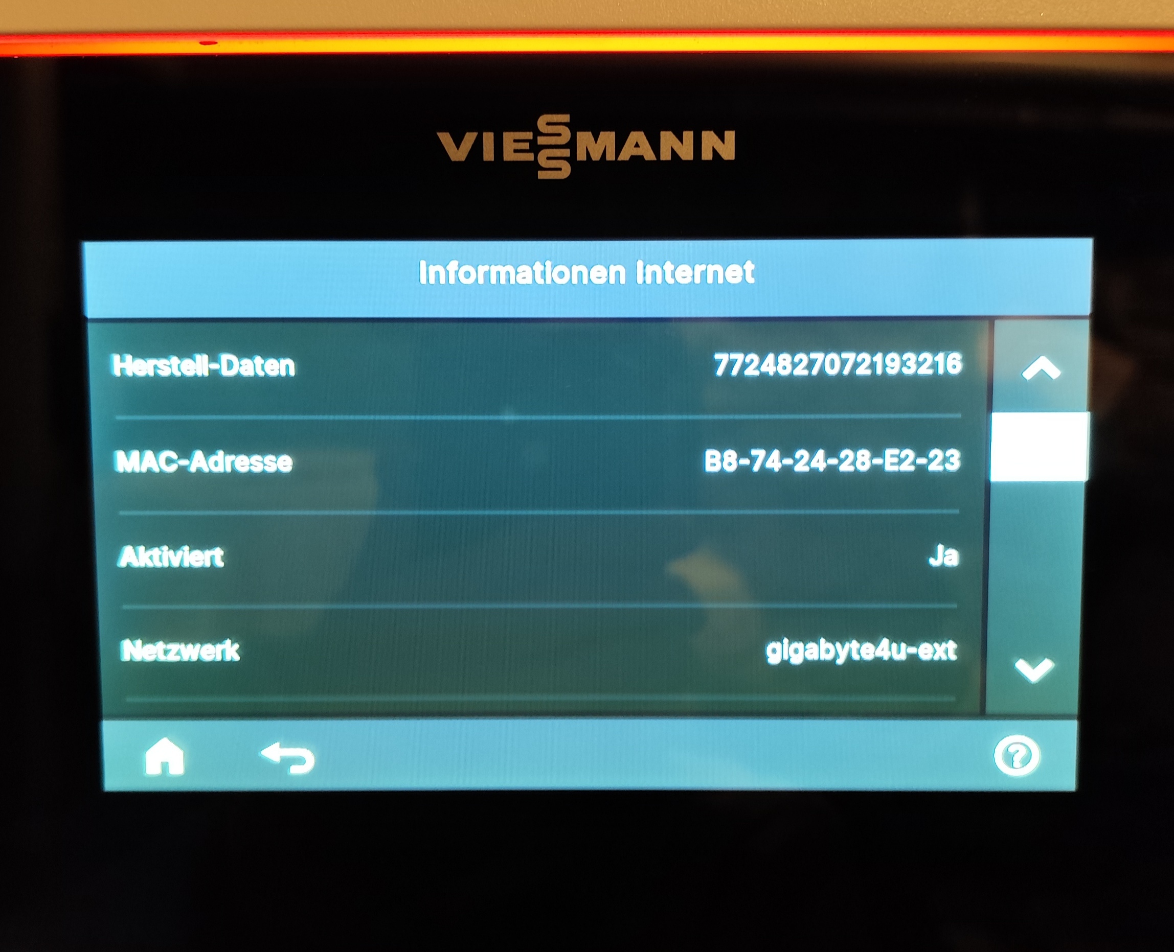 Viessmann Display.jpg