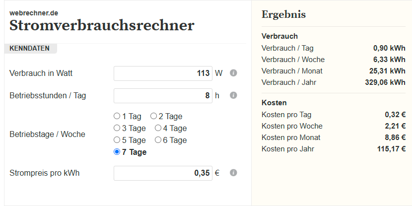 www.webrechner.de_stromverbrauchsrechner_ (1).png