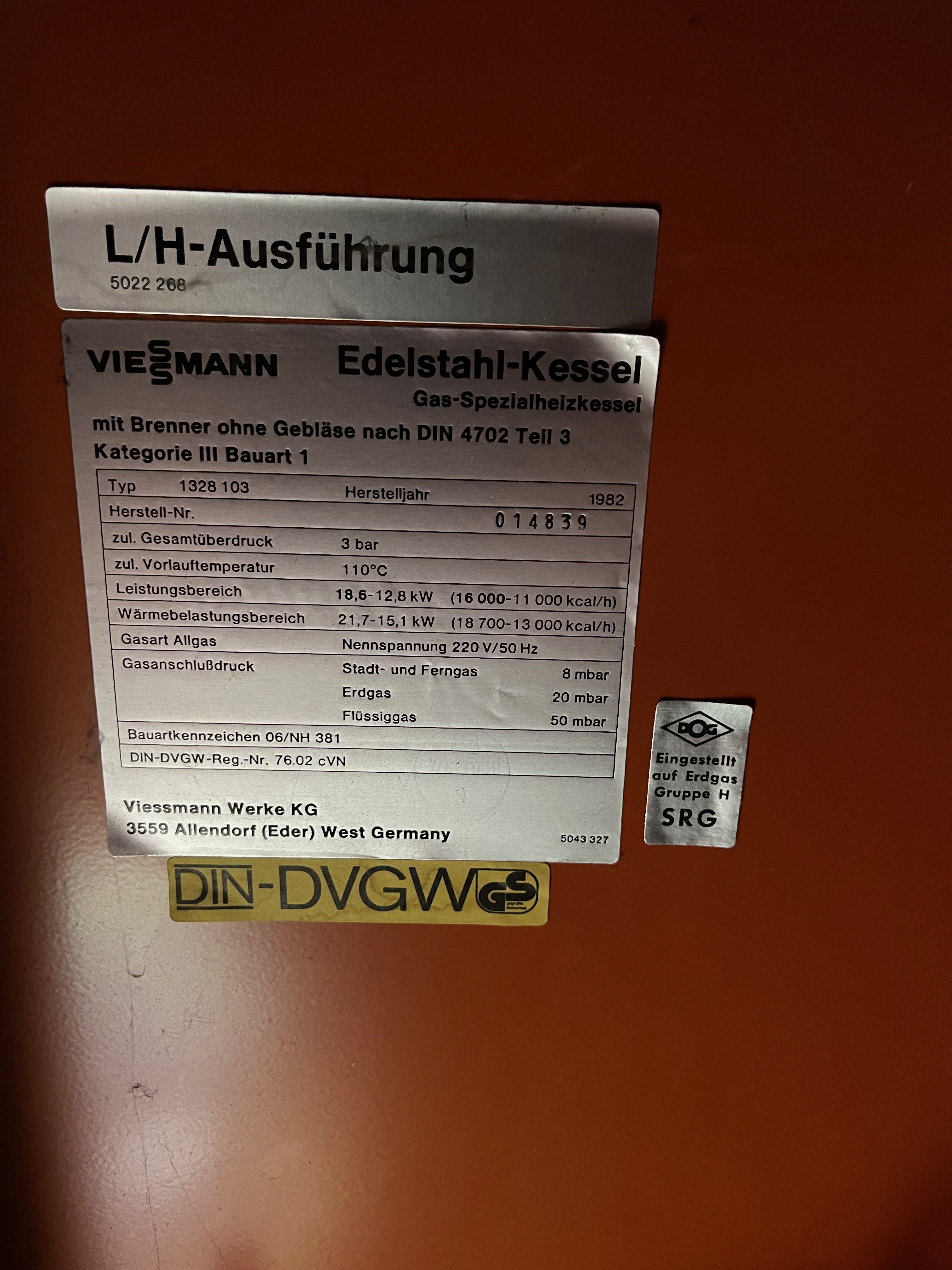 IMG_3385.jpeg