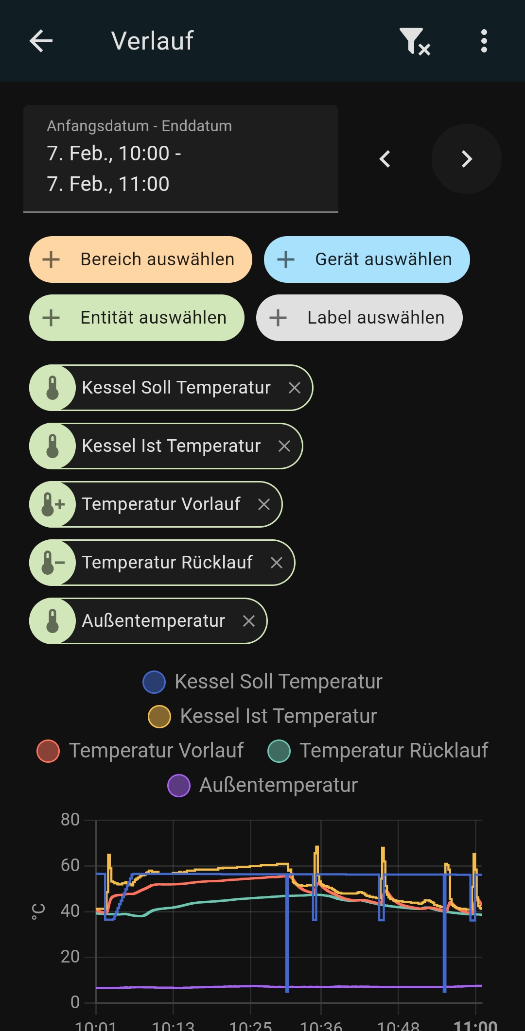 Screenshot_20250207_130628_Home Assistant.jpg
