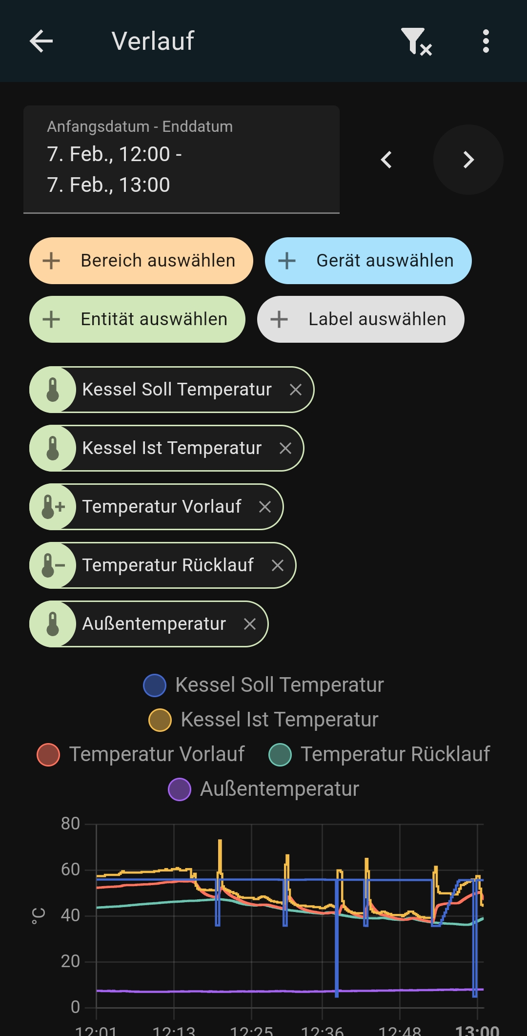 Screenshot_20250207_130642_Home Assistant.jpg