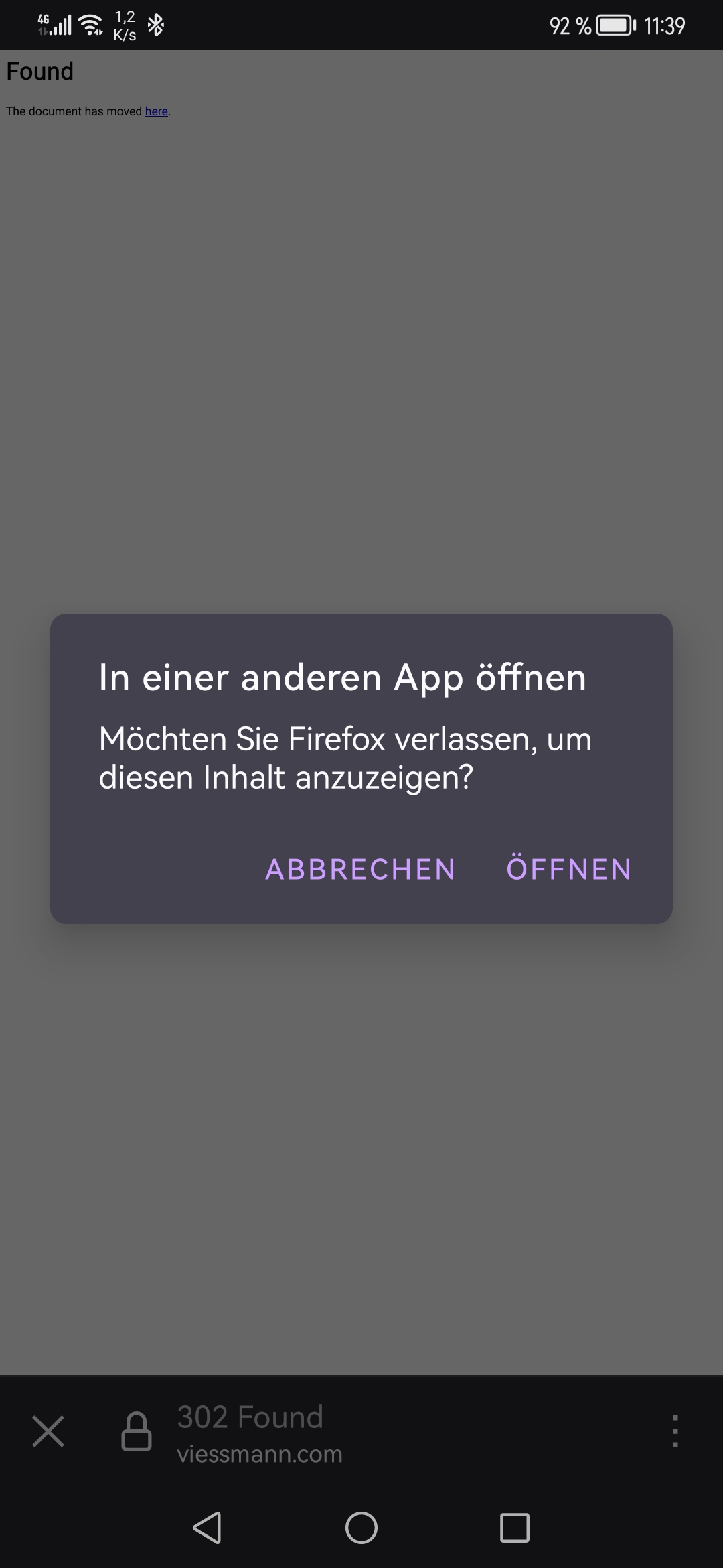 Screenshot_20250218_113922_org.mozilla.firefox.jpg