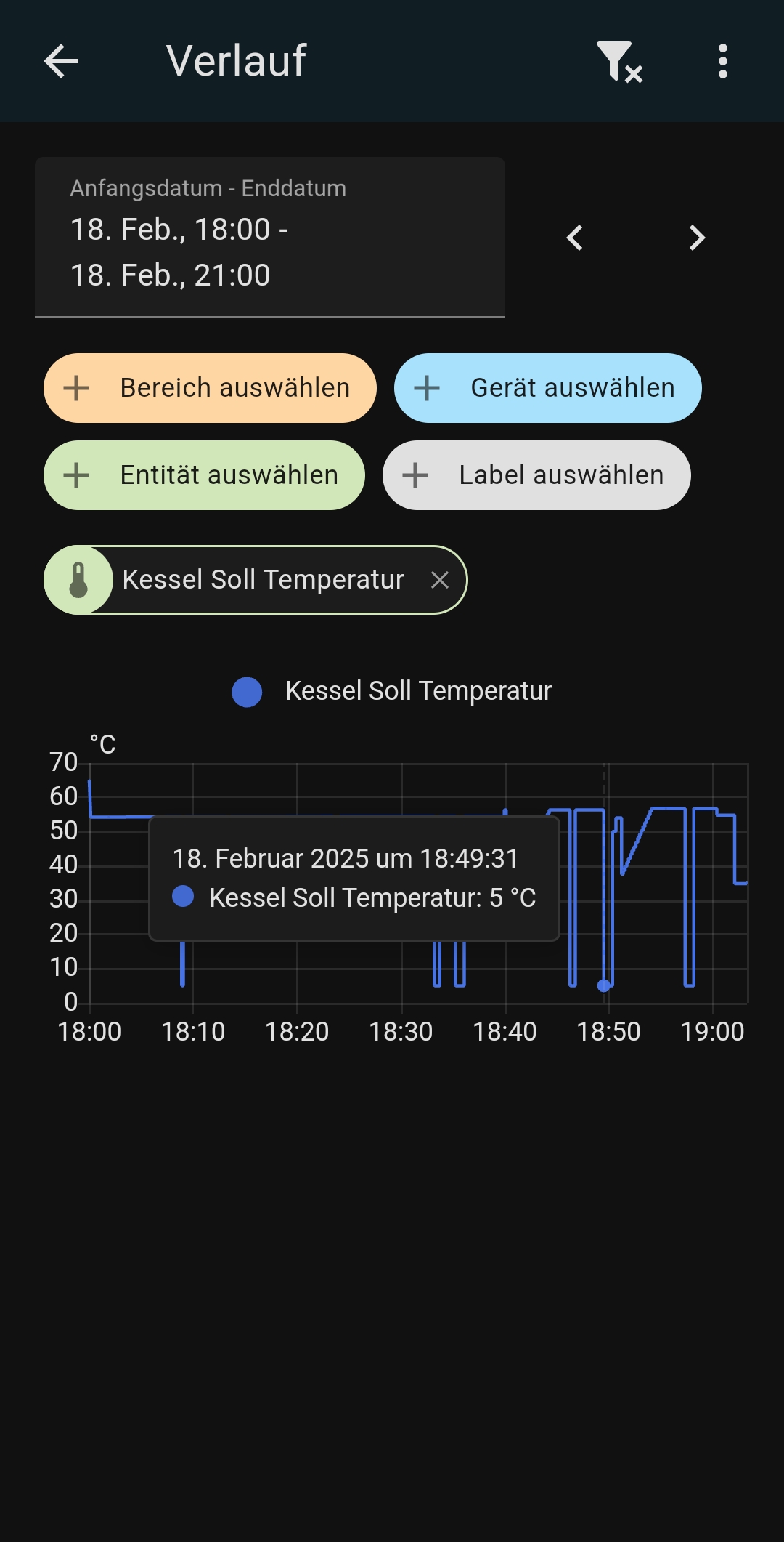 Screenshot_20250218_190324_Home Assistant.jpg