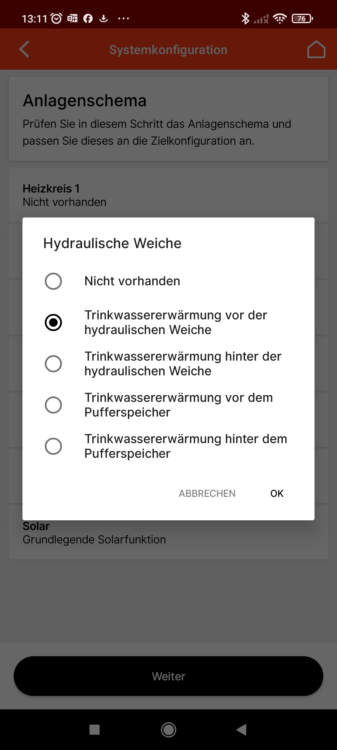 Screenshot_2025-03-01-13-11-28-615_com.viessmann.vizard.presentation.release.jpg