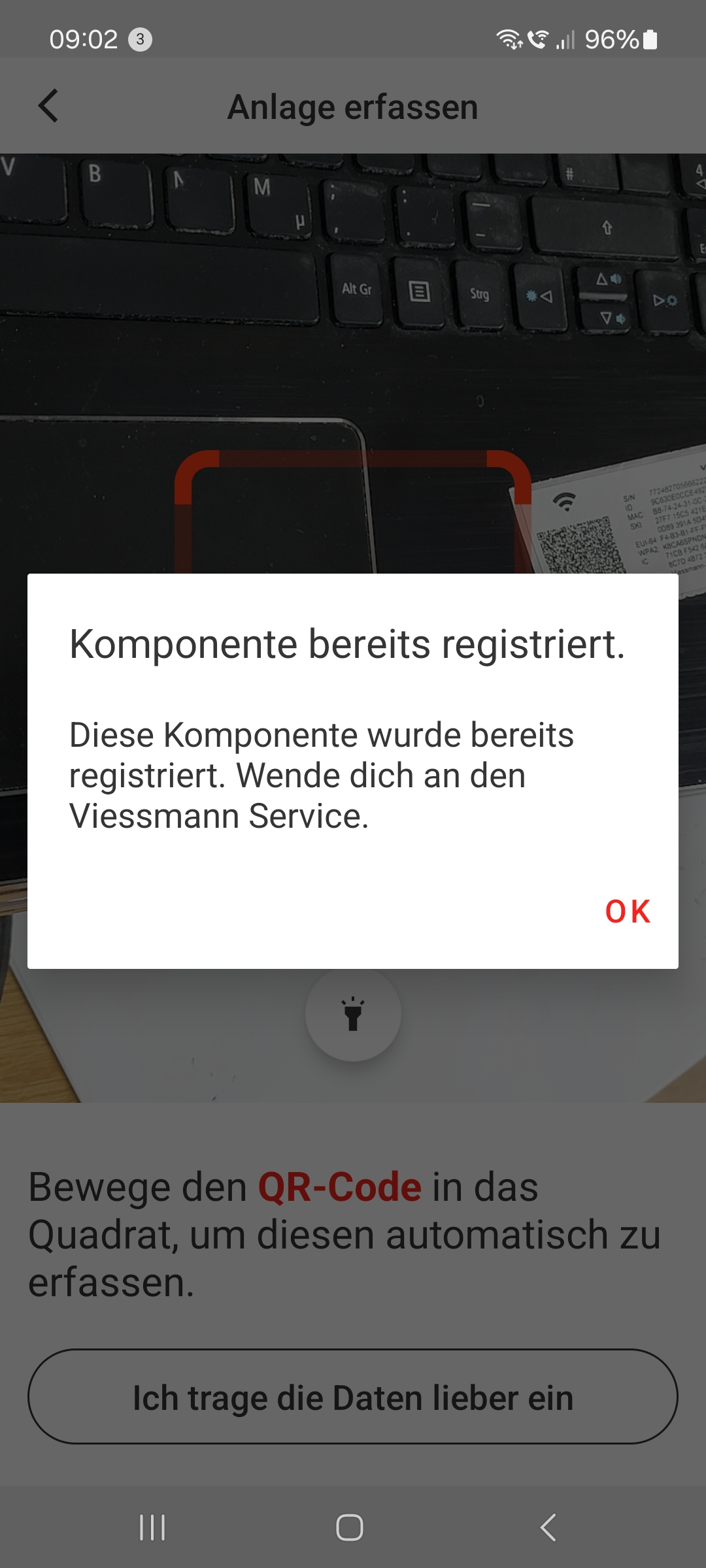 Screenshot_20250304_090249_ViCare.jpg