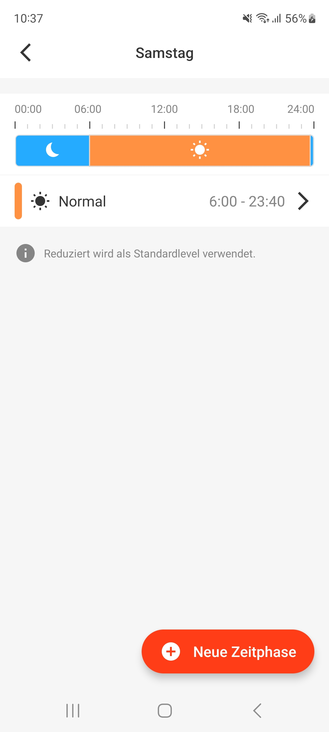 Screenshot_20250308_103719_ViCare.jpg