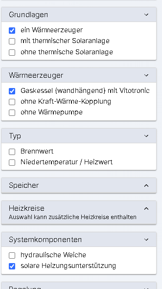 Schema3.PNG