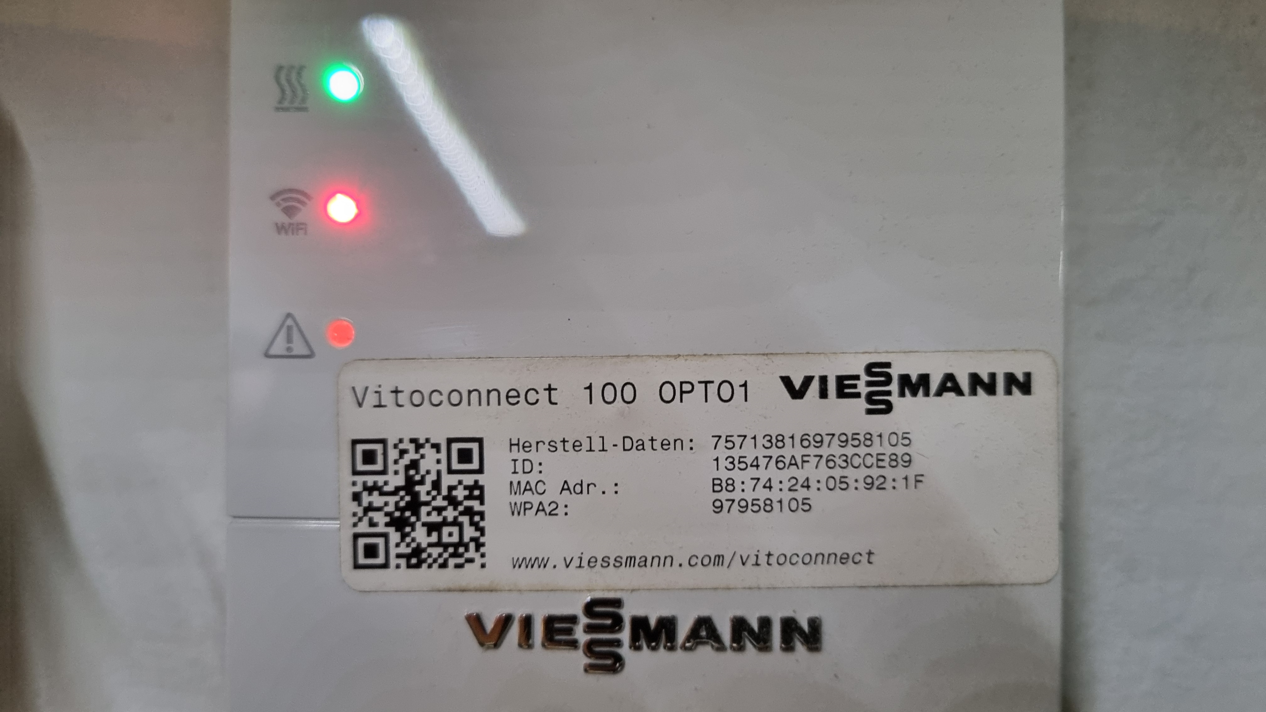 Vissmann Heizung.jpg