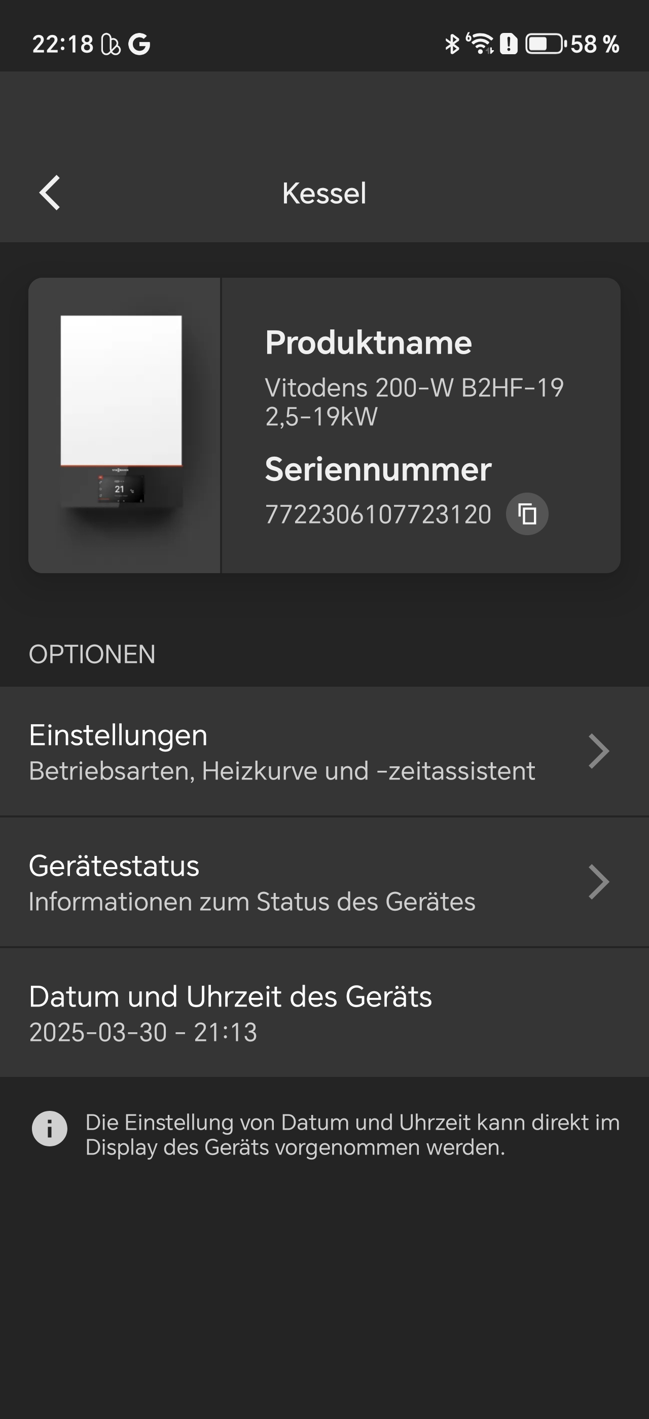 Screenshot_20250330_221819_com_viessmann_vicare_MainActivity.jpg
