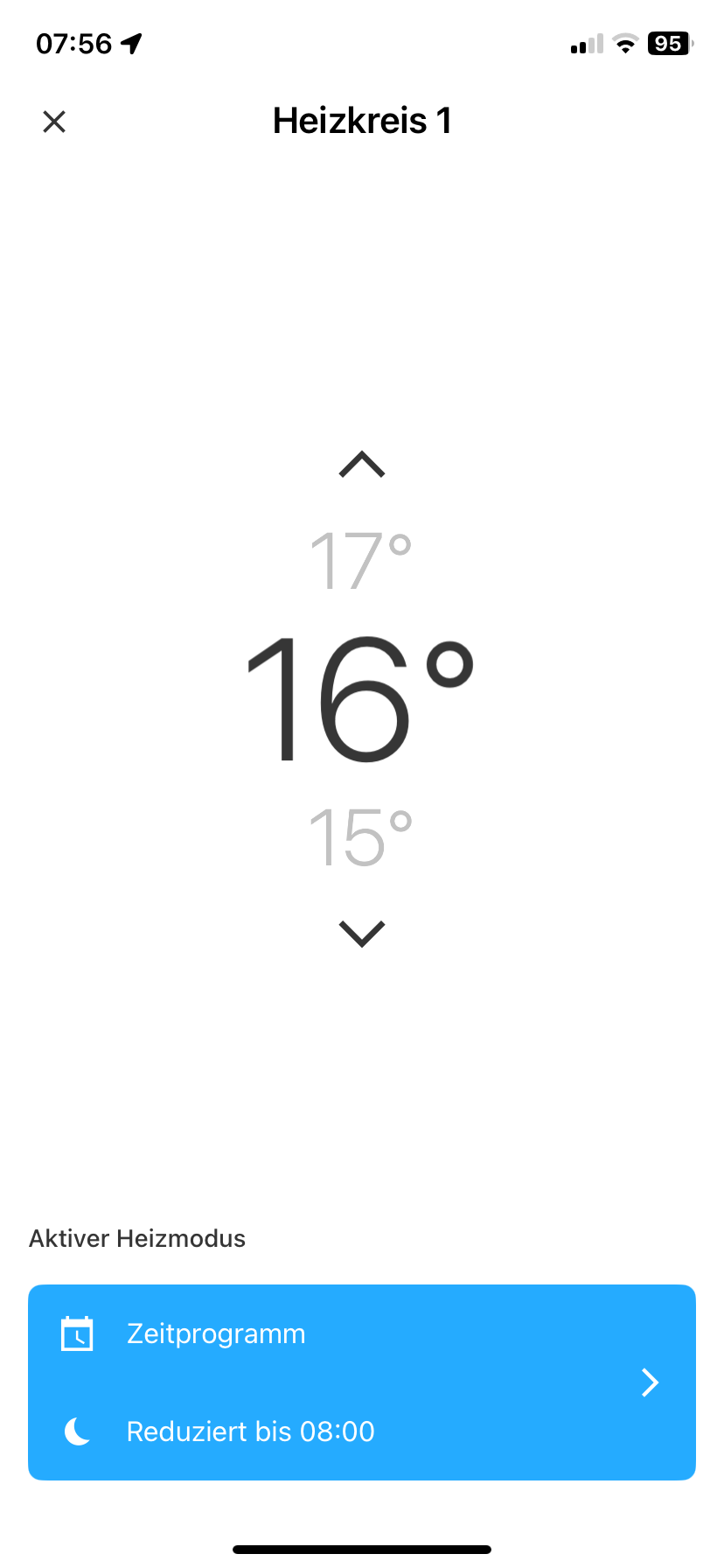 IMG_6425.png
