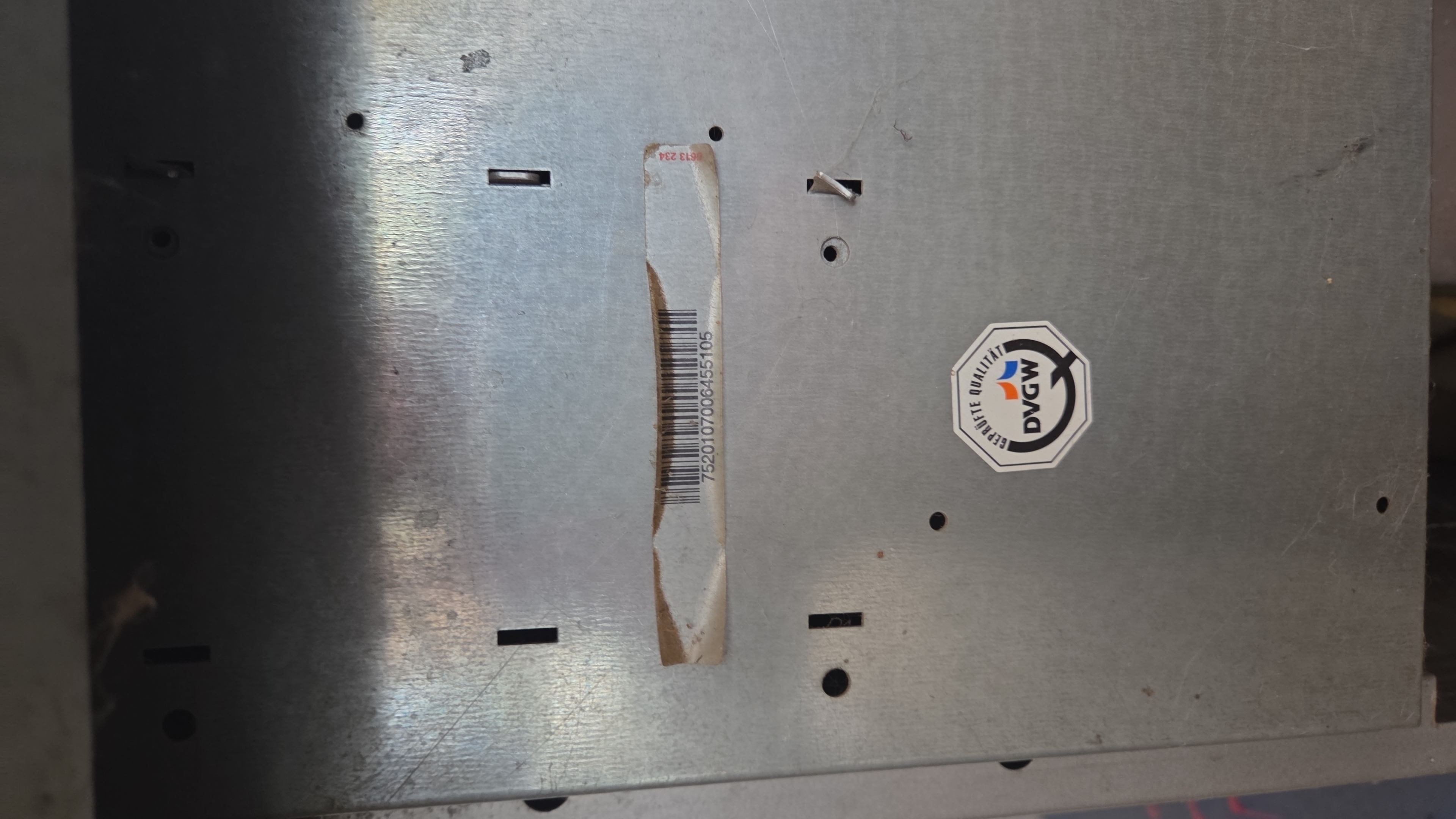 IMG-20250331-WA0015.jpeg