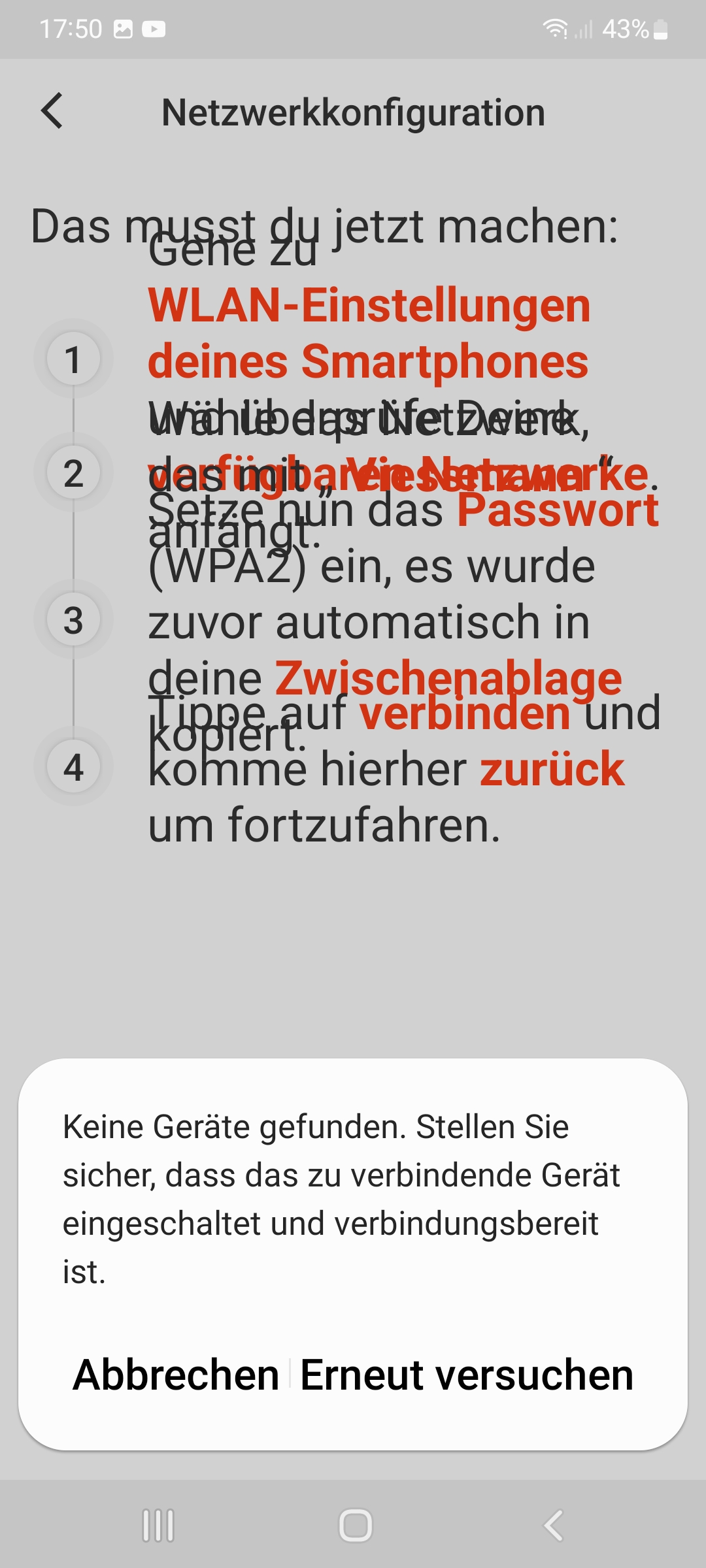 Screenshot_20250425-175030_Settings.jpg
