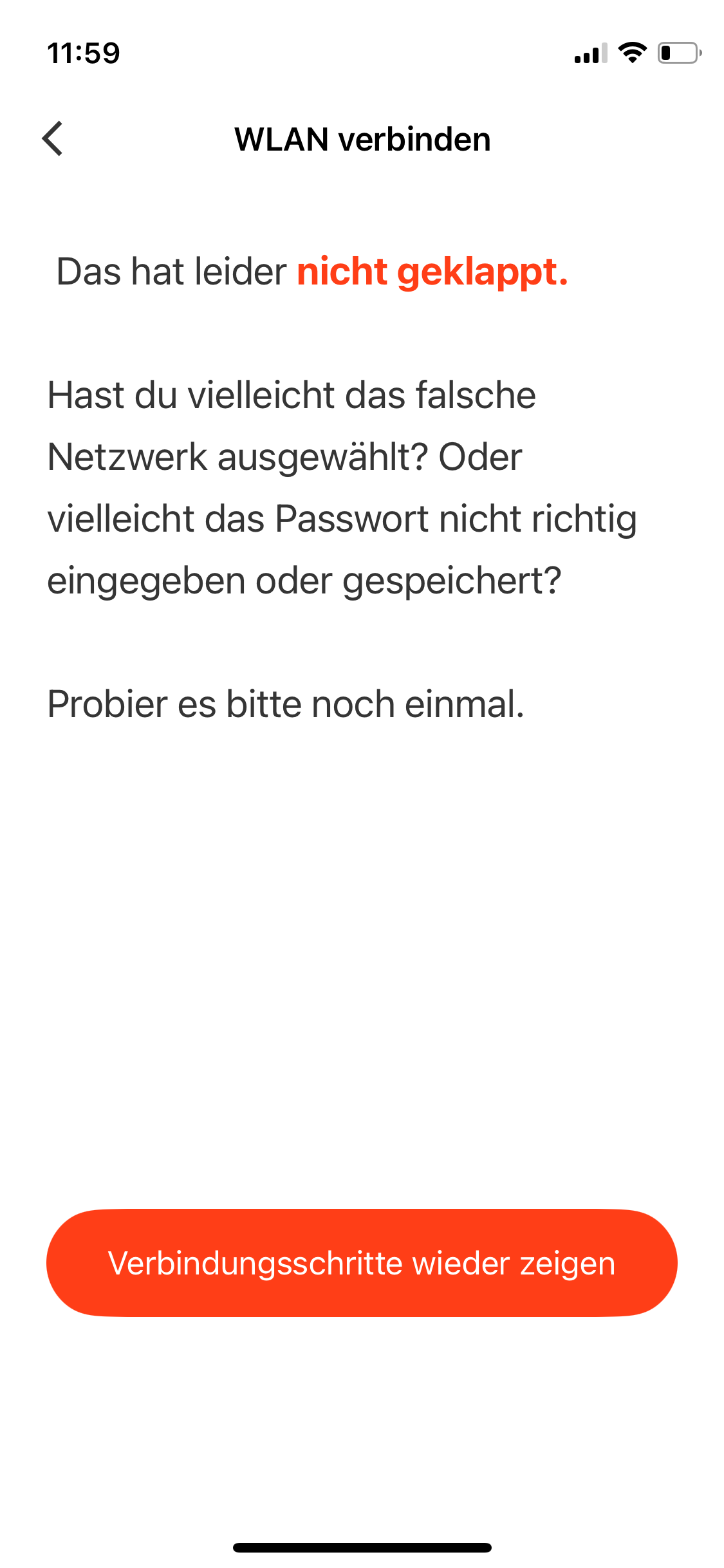 IMG_5650.png