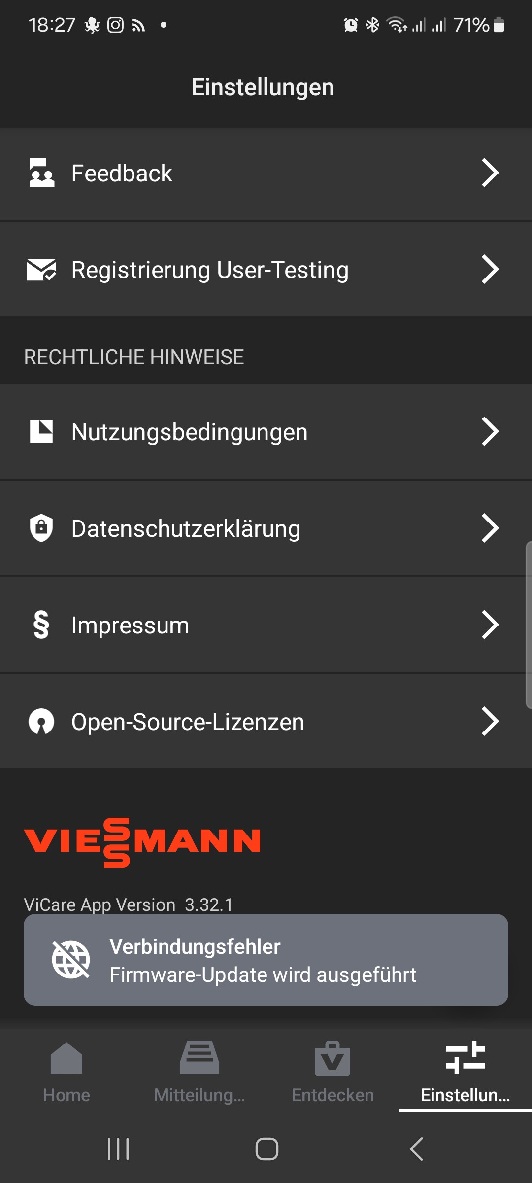 Screenshot_20250501_182755.jpg