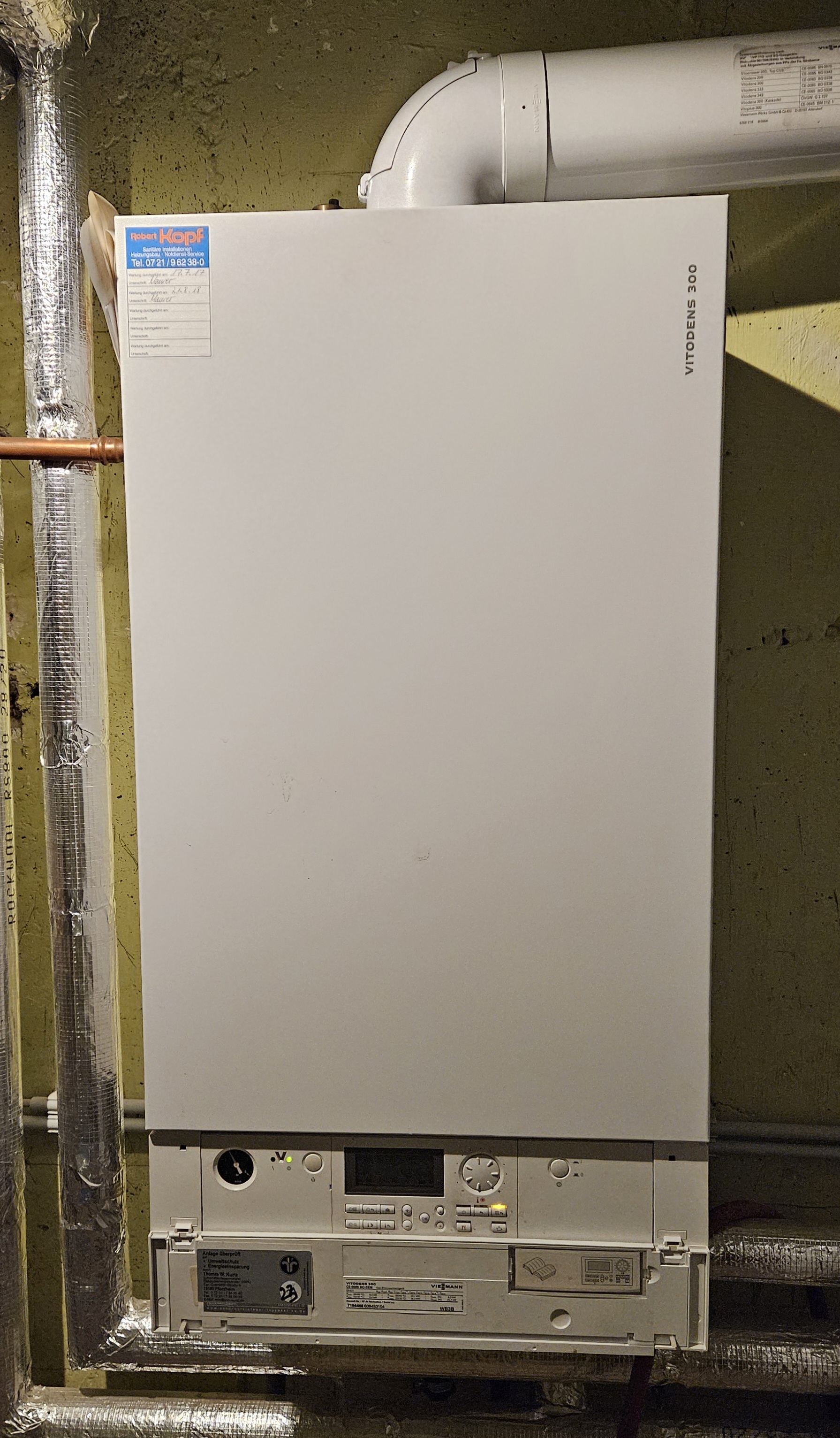 20250506_074542.jpg