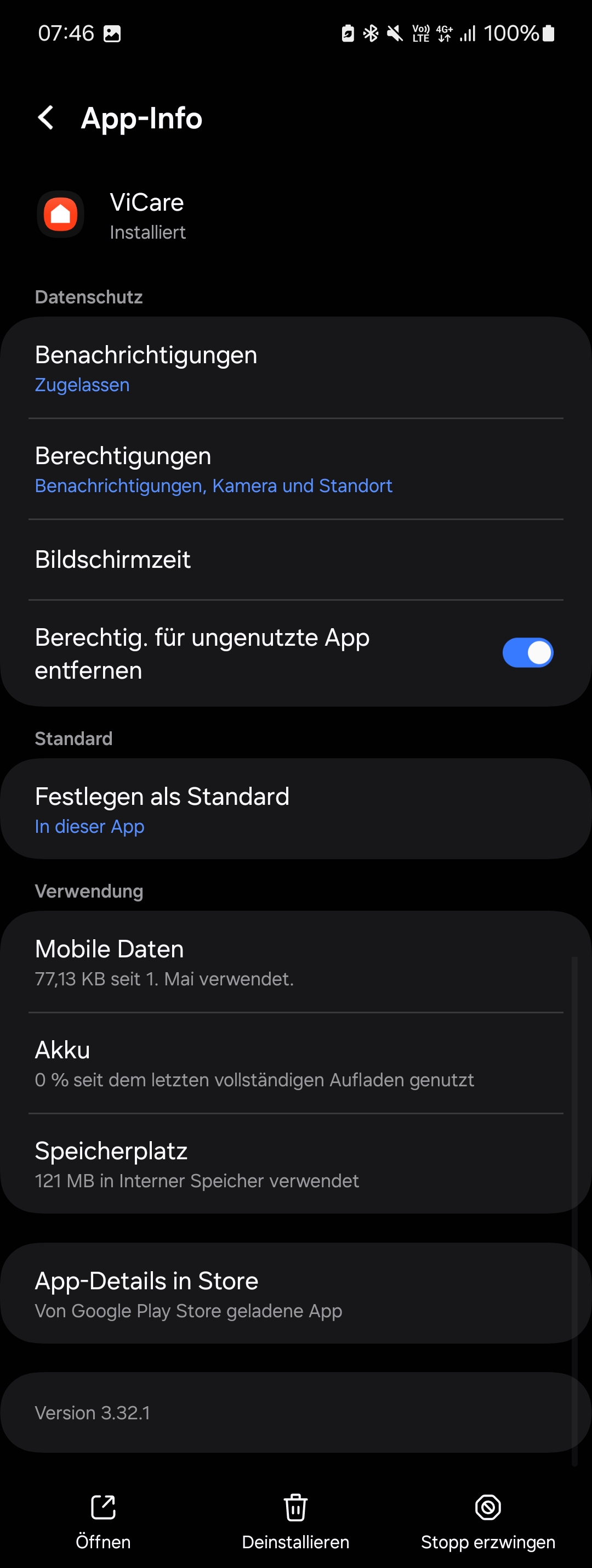 Screenshot_20250508_074617_Settings.jpg