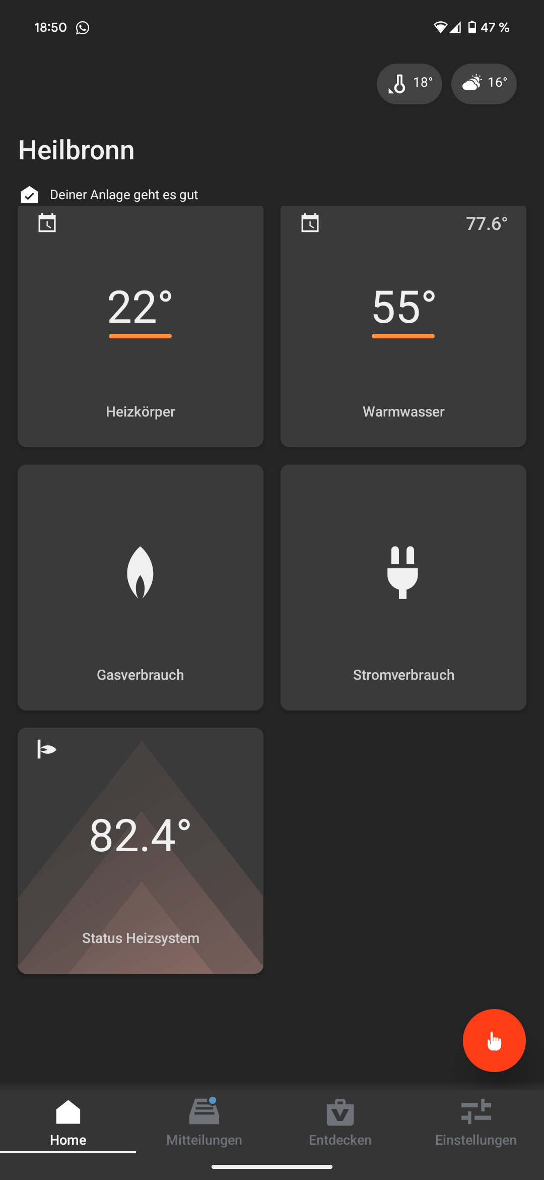 Screenshot_20250526-185029.png