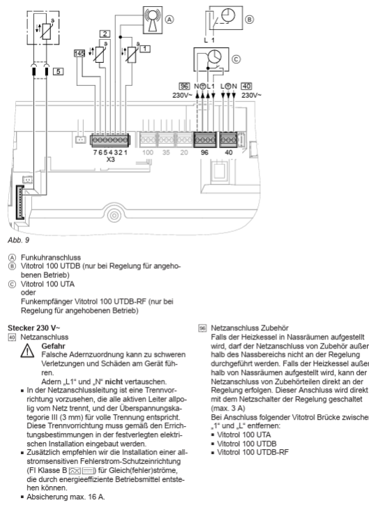 2025-06-05 06_57_10-5442584VMA00005_1.pdf – Google Chrome.png