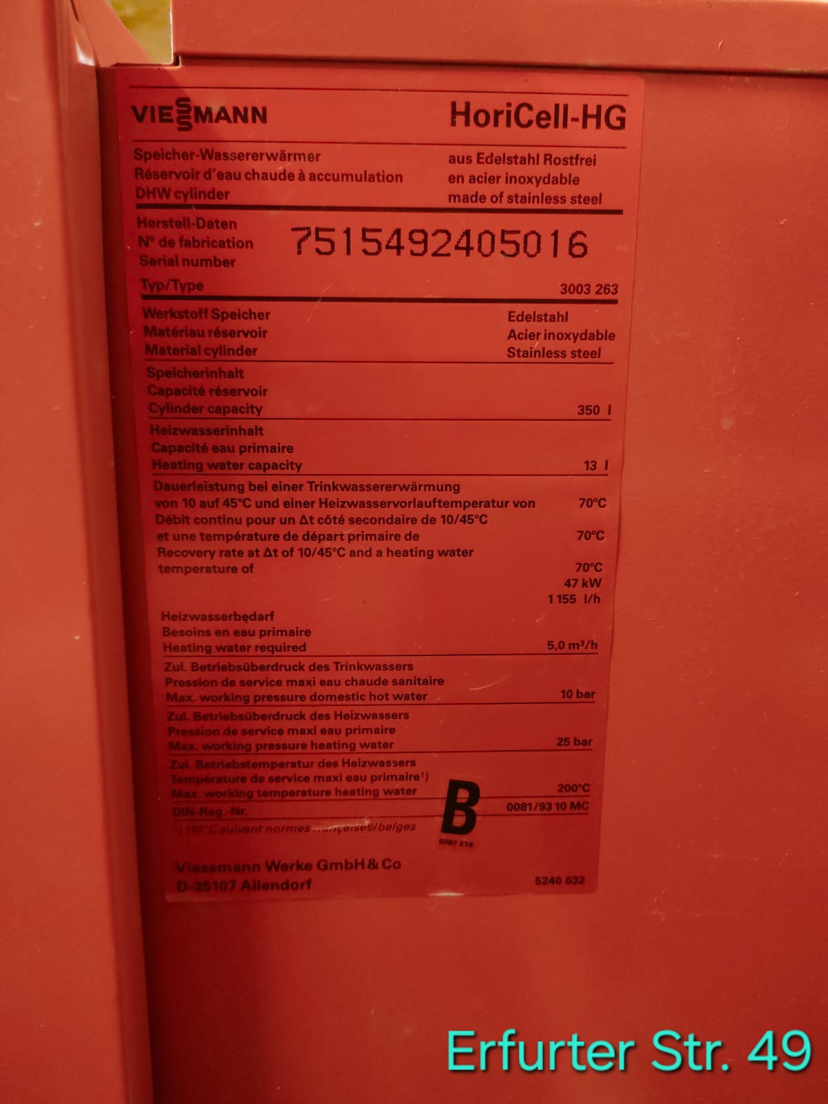 1000044903.jpg