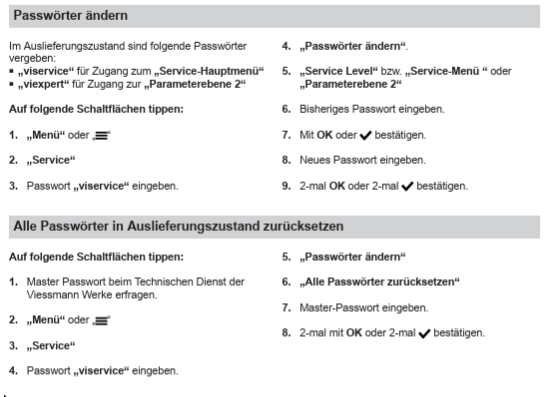 2025-06-10 16_35_33-5800098VSA00004_1.pdf – Google Chrome.png
