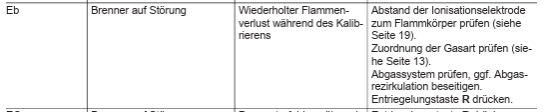 2025-08-04 15_05_55-5606112VSA00003_1.pdf – Google Chrome.png