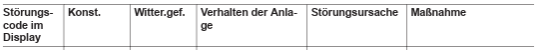 2025-08-06 20_58_53-5671944VSA00003_1.pdf – Google Chrome.png