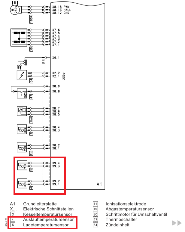 2025-09-04 20_19_57-5681731VSA00001_1.pdf – Google Chrome.png