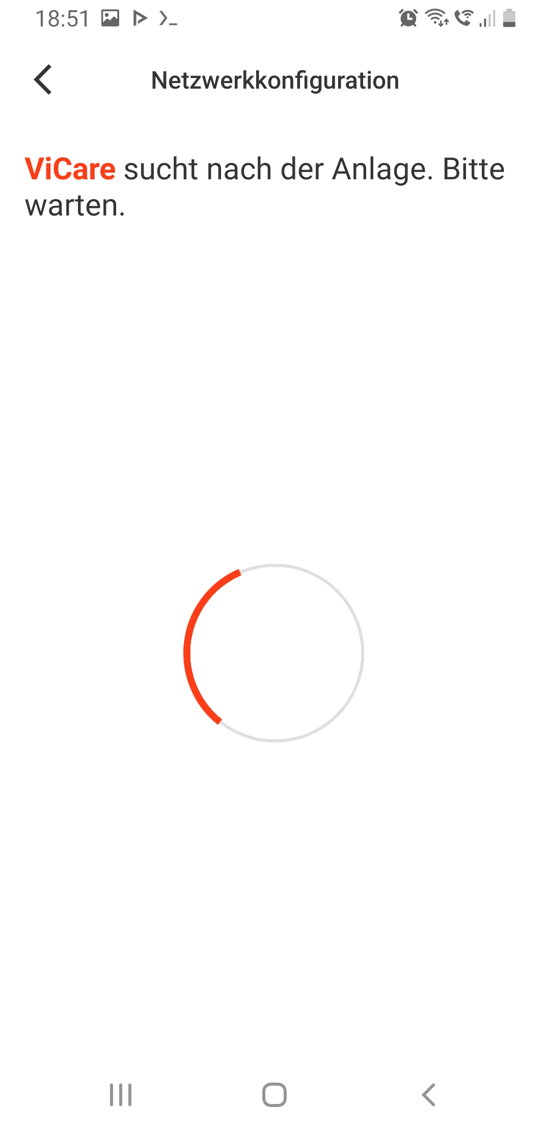 Screenshot_20250909-185152_ViCare.jpg