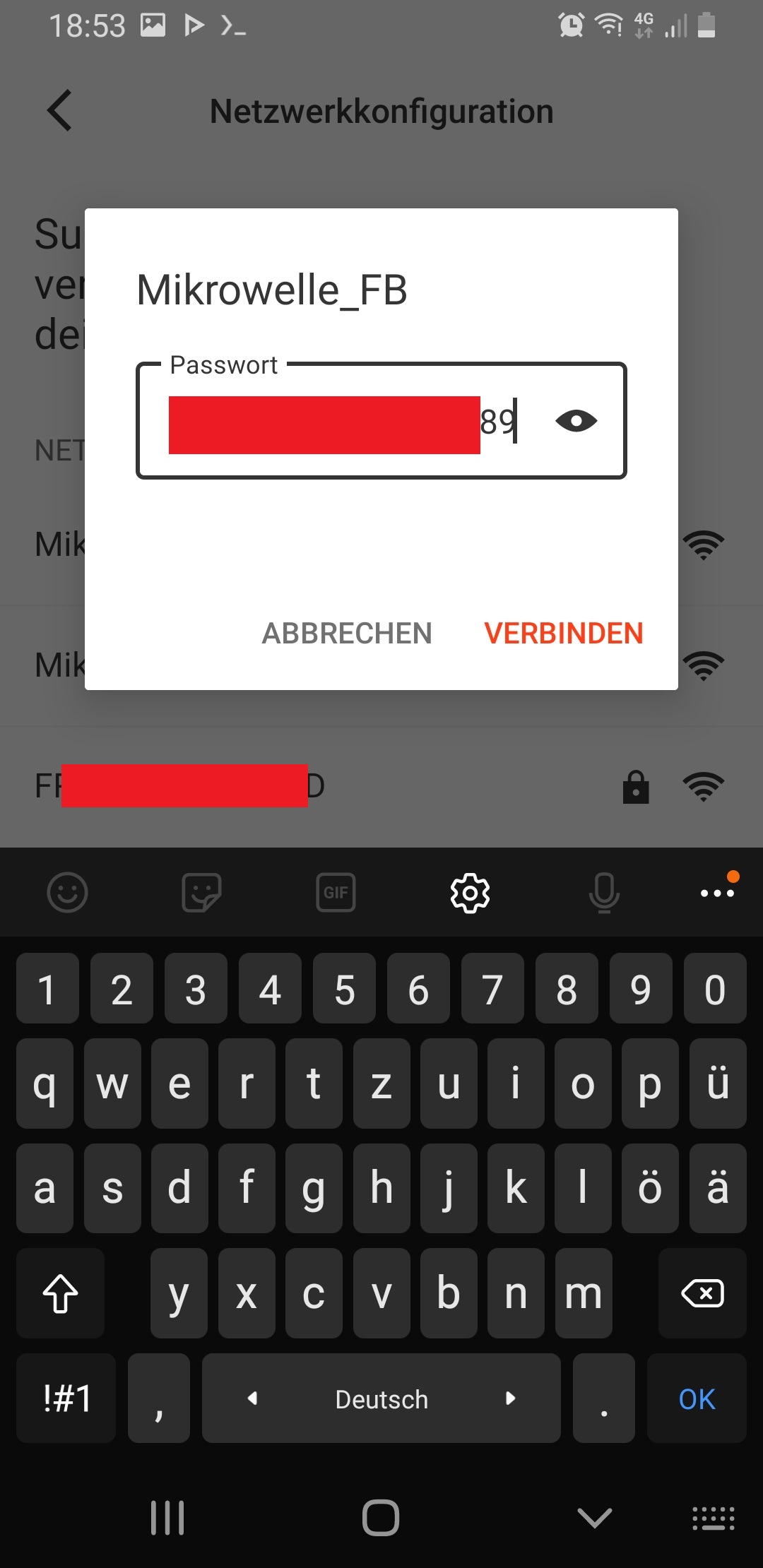 Screenshot_20250909-185306_ViCare.jpg