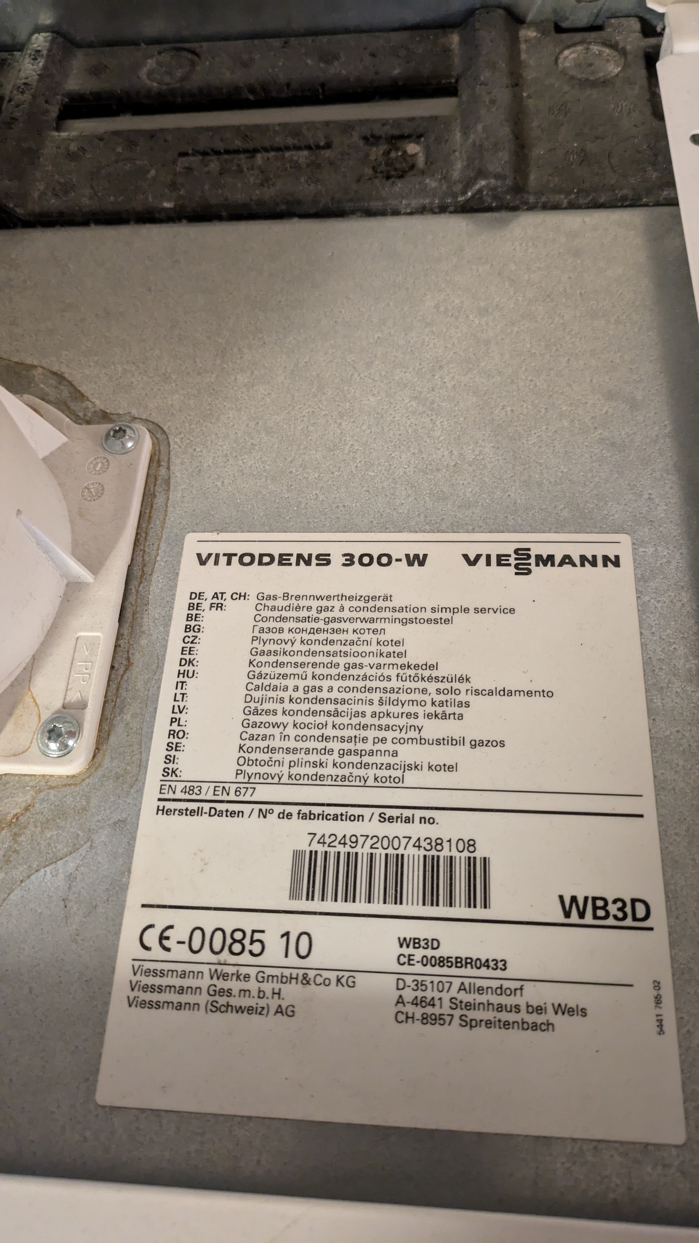 vitodens.jpg