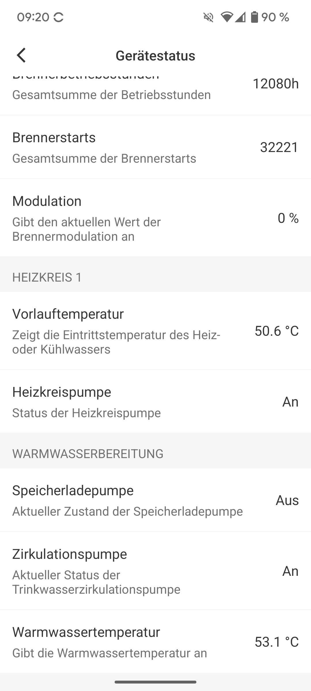 Screenshot_20250914-092045.png