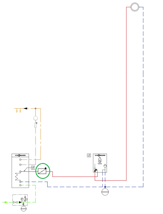 2025-09-16 16_07_19-Schemenbrowser – Google Chrome.png