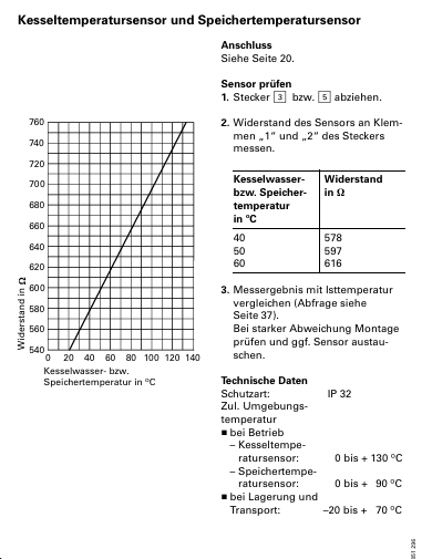 2025-09-26 14_51_34-5851296VSA00001_1.pdf – Google Chrome.png