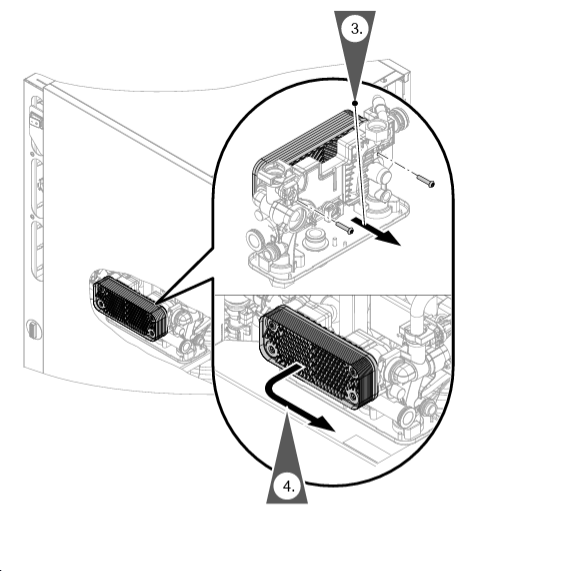 2026-01-09 20_10_10-6223890VSA00001_1.pdf – Google Chrome.png