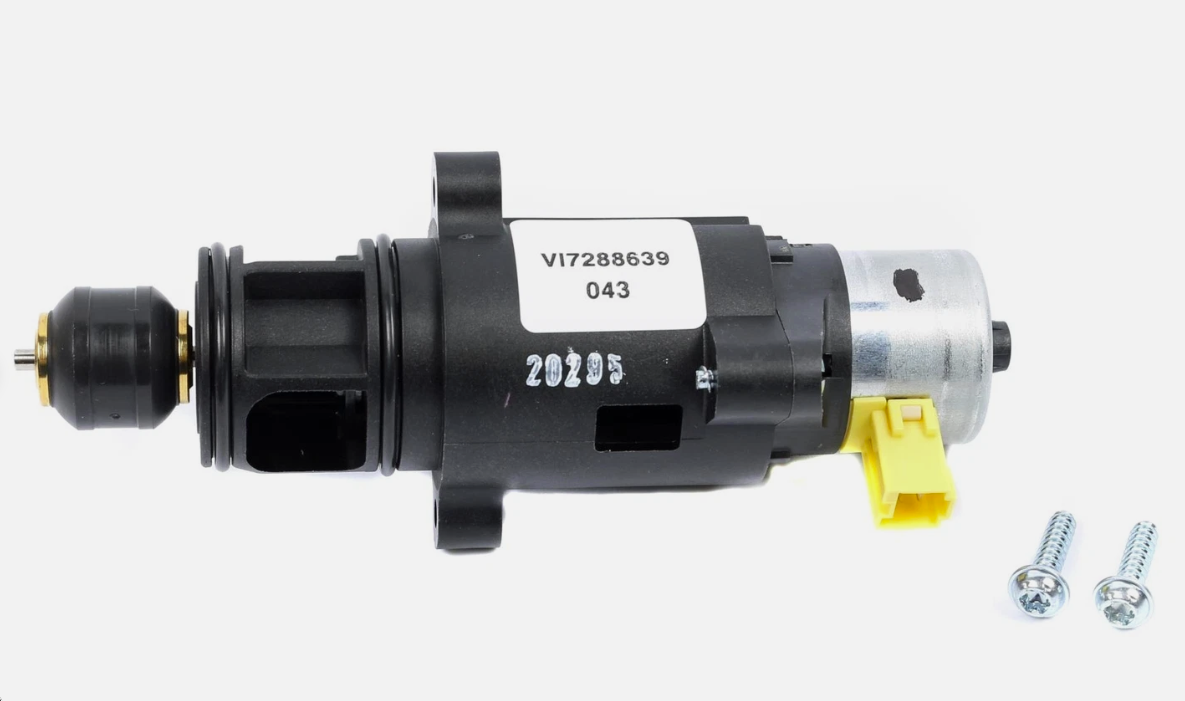 2026-01-10 16_07_42-Viessmann ventilski vložek - 7827932 _ eBay.de – Google Chrome.png