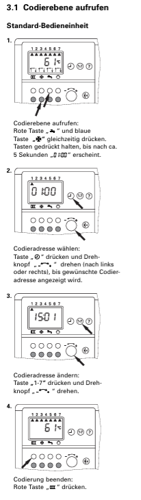 2026-01-11 19_21_23-5681189VSA00001_1.pdf (SECURED) – Google Chrome.png