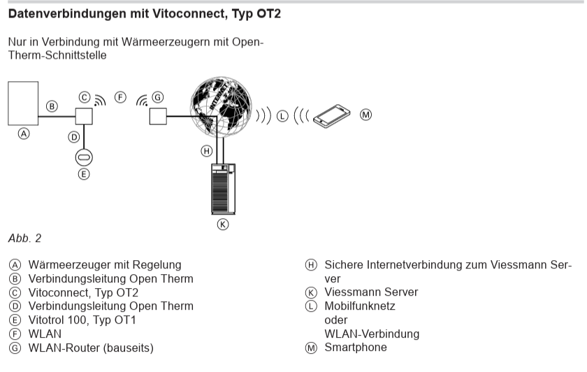 2026-01-18 11_17_20-5802014VBA00007_1.pdf – Google Chrome.png