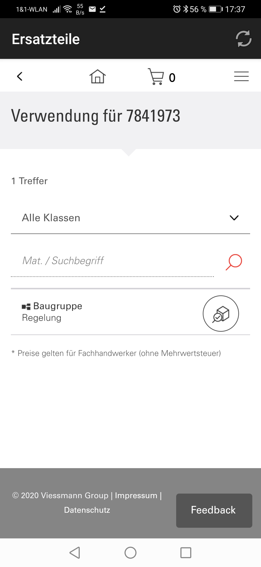 Screenshot_20200116_173740_com.viessmann.etapp.jpg
